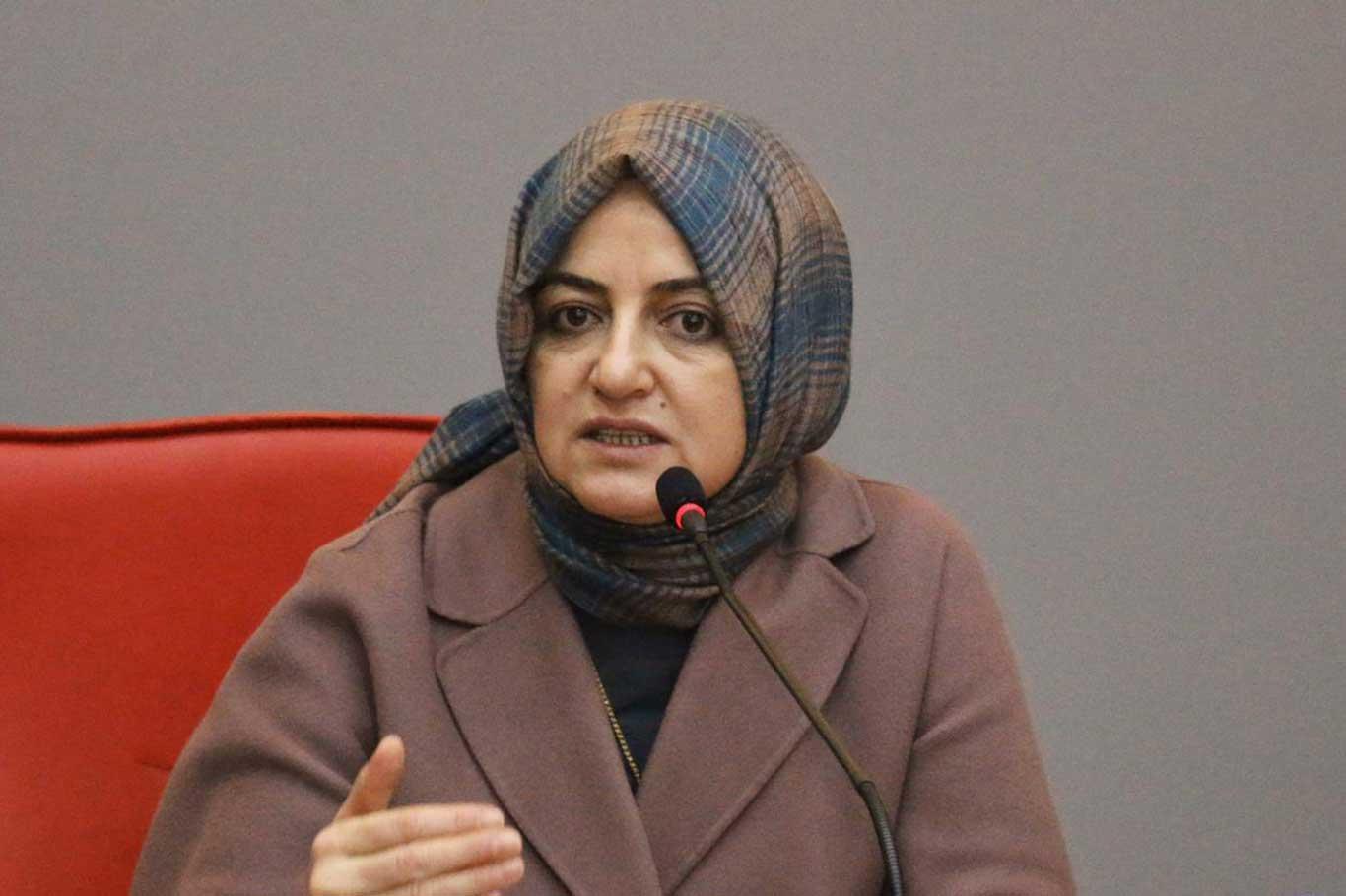 Van Valiliğinden Cumhurbaşkanı Başdanışmanı Orhan ile ilgili iddialara yanıt Van Valiliğinden Cumhurbaşkanı Başdanışmanı Orhan ile ilgili iddialara yanıt